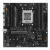 ASUS TUF GAMING A620M-PLUS