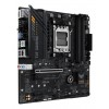 ASUS TUF GAMING A620M-PLUS