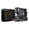Gigabyte B650M D3HP carte mère AMD B650 AM5