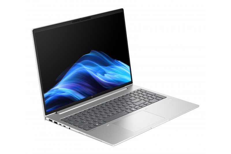 HP EliteBook 6 G1i 16 Ultra 5 225U 16go 512Go ssd W11pro * AD4E2ET *
