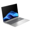 HP EliteBook 6 G1i 16 Ultra 5 225U 16go 512Go ssd W11pro * AD4E2ET *