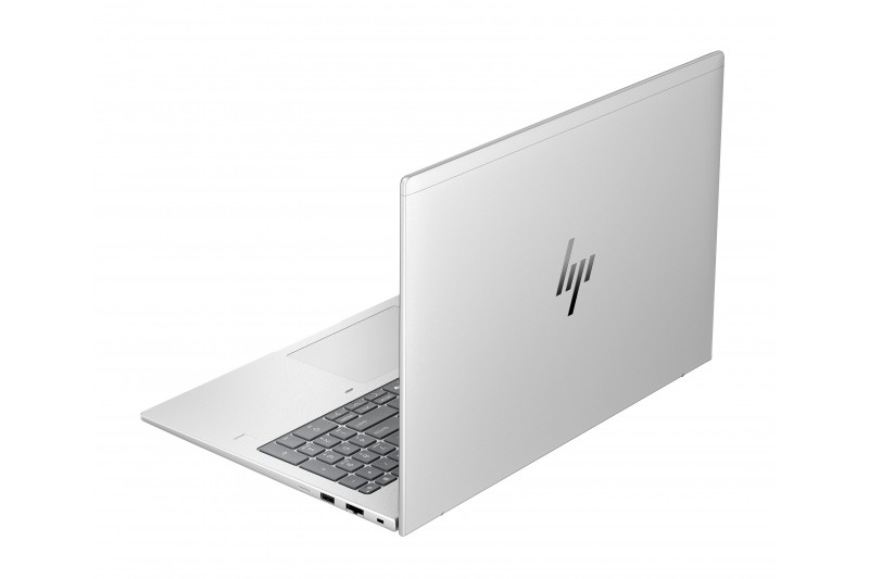 HP EliteBook 6 G1i 16 Ultra 5 225U 16go 512Go ssd W11pro * AD4E2ET *