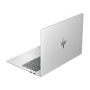 HP EliteBook 6 G1i 16 Ultra 5 225U 16go 512Go ssd W11pro * AD4E2ET *