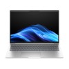 HP EliteBook 6 G1i 16 Ultra 5 225U 16go 512Go ssd W11pro * AD4E2ET *