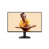 Ecran 24 LED AOC Full HD 1ms HDMI VGA * AOC 24B31H* Ecran 24 LED AOC Full HD 1ms HDMI VGA * AOC 24B31H*