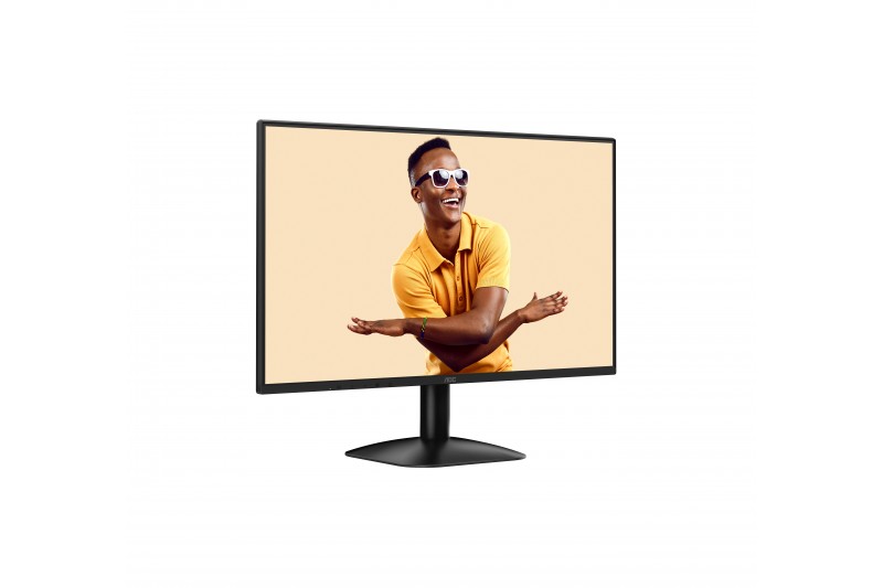 Ecran 24 LED AOC Full HD 1ms HDMI VGA * AOC 24B31H* Ecran 24 LED AOC Full HD 1ms HDMI VGA * AOC 24B31H*
