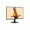Ecran 24 LED AOC Full HD 1ms HDMI VGA * AOC 24B31H* Ecran 24 LED AOC Full HD 1ms HDMI VGA * AOC 24B31H*