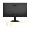 Ecran 24 LED  AOC Full HD 1ms  HDMI VGA * AOC  24B31H*