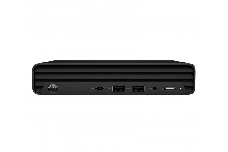 HP Pro 260 G9 mini tour Core I5 1334U 16Go SSD 512go W11P * B6YK0ET * HP Pro 260 G9 mini tour Core I5 1334U 16Go SSD 512go W11P * B6YK0ET *