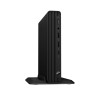 HP Pro 260 G9 mini tour Core I5 1334U 16Go SSD 512go W11P * B6YK0ET *