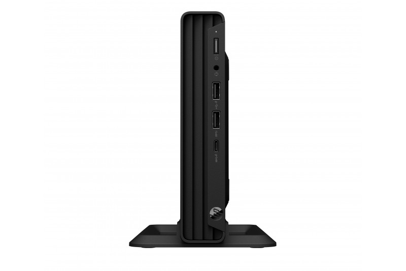 HP Pro 260 G9 mini tour Core I5 1334U 16Go SSD 512go W11P * B6YK0ET *