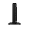 HP Pro 260 G9 mini tour Core I5 1334U 16Go SSD 512go W11P * B6YK0ET *