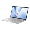 ASUS 17 VivoBook X1704VA-AU833 I7 1355U 16Go ssd 1To  PN HDMI silver Free Dos