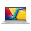ASUS 17 VivoBook X1704VA-AU833 I7 1355U 16Go ssd 1To  PN HDMI silver Free Dos