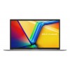 ASUS 17 VivoBook X1704VA-AU833 I7 1355U 16Go ssd 1To  PN HDMI silver Free Dos