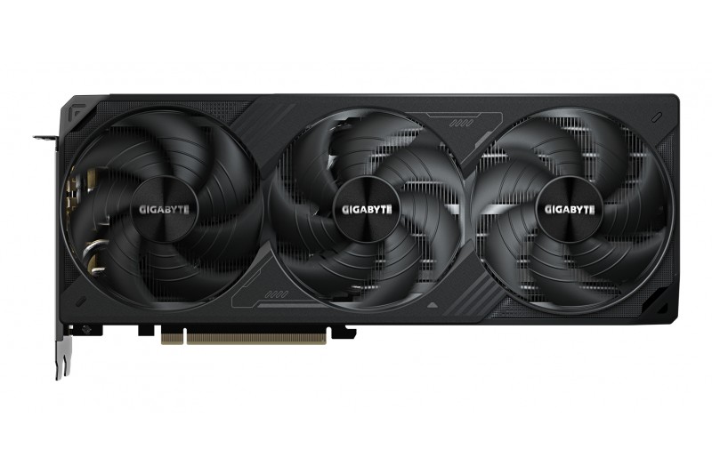 GIGABYTE RTX 5070Ti WF3 16GD