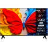 TV TCL 40S5K 40 QLED HD Smart Android TV Noir TV TCL 40S5K 40 QLED HD Smart Android TV Noir