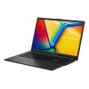 ASUS VivoBook E1504FA-BQ1680W 15.6 Ryzen 5-7520U 8go 512go ssd W11 sac+souris