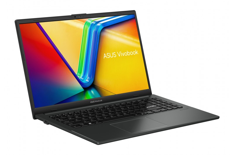 ASUS VivoBook E1504FA-BQ1680W 15.6 Ryzen 5-7520U 8go 512go ssd W11 sac+souris