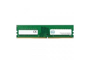 Dell 1RX8 - DDR5 - module - 16 Go - DIMM 288 broches - 5600 MHz *AC774044*