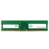 Dell 1RX16 - DDR5 - module - 8 Go - DIMM 288 broches - 5600 MHz *AC774045*