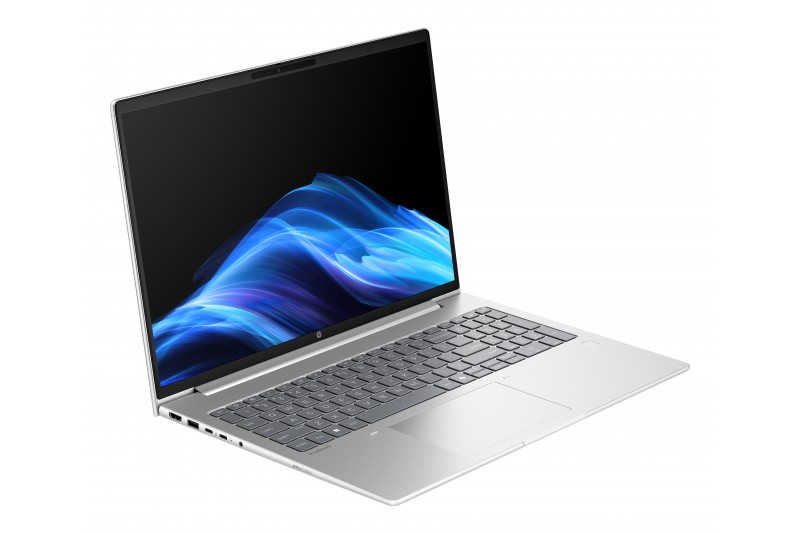 HP ProBook 4 G1iR 16 Ultra 5 120U 16go 512Go ssd W11pro * B39VLAT *