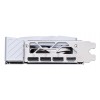 MSI RTX 5070TI 16G GAMING TRIO OC WHITE