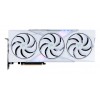 MSI RTX 5070TI 16G GAMING TRIO OC WHITE