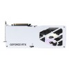 MSI RTX 5070TI 16G GAMING TRIO OC WHITE