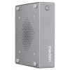 Medion S06 MD35315 Mini Ordinateur i3 1315U 8 Go 512go Free Dos * 10025569 *