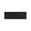 Kingston DataTraveler Exodia S - clé USB - 64Go USB 3.2 *DTXS/64GB *