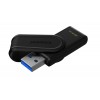 Kingston DataTraveler Exodia S - clé USB - 64Go USB 3.2 *DTXS/64GB *