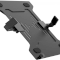 Vision VFM-DP2SHELFB - Composant de montage (VESA) - pour notebook / tablette