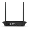 TP-Link TL-MR100 - routeur sans fil - WWAN - Wi-Fi - de bureau 4G LTE TP-Link TL-MR100 - routeur sans fil - WWAN - Wi-Fi - de bureau 4G LTE