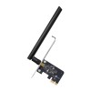 TP-Link Archer T2E V1 - adaptateur réseau - PCIe TP-Link Archer T2E V1 - adaptateur réseau - PCIe