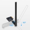 TP-Link Archer T2E V1 - adaptateur réseau - PCIe TP-Link Archer T2E V1 - adaptateur réseau - PCIe