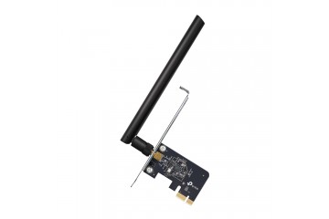 TP-Link Archer T2E V1 - adaptateur réseau - PCIe