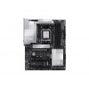 MSI PRO X870E-P WIFI WIFI AM5 ryzen serie 7000/8000/9000