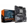 GIGABYTE X870 GAMING WF6 AM5