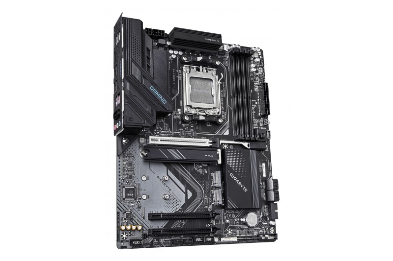 GIGABYTE X870 GAMING WF6 AM5