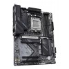 GIGABYTE X870 GAMING WF6 AM5