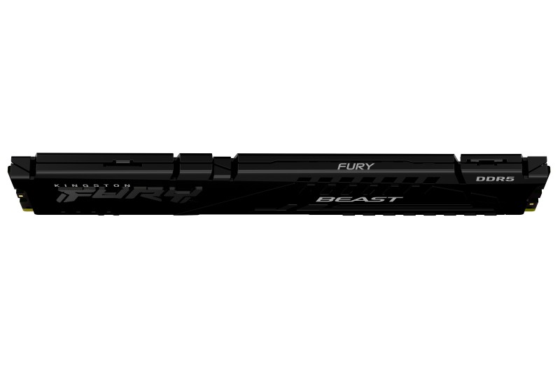 Mémoire DDR5 5600 16Go  * Kingston FURY Beast Black EXPO KF556C36BBE-16*