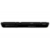 Mémoire DDR5 5600 16Go  * Kingston FURY Beast Black EXPO KF556C36BBE-16*