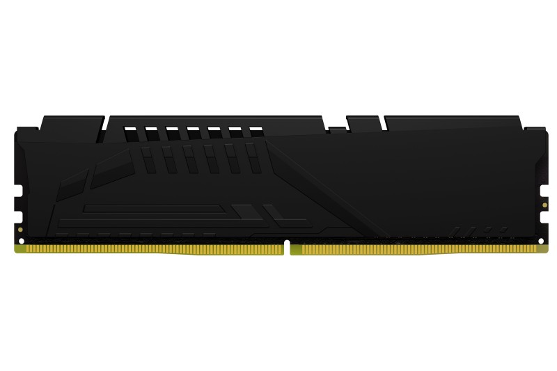 Mémoire DDR5 5600 16Go  * Kingston FURY Beast Black EXPO KF556C36BBE-16*