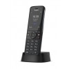 COMBINE SUPPLEMENTAIRE ECRAN COULEU R BLUETOOTH AUTONOMIE 166H * Yealink W78H*