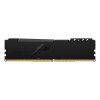 Mémoire DDR4 3200 16Go  * HyperX Fury Beast KF432C16BB1/16*