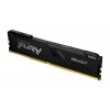 Mémoire DDR4 3200 16Go  * HyperX Fury Beast KF432C16BB1/16*