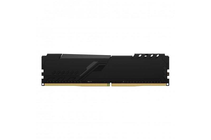 Mémoire DDR4 3200 16Go  * HyperX Fury Beast KF432C16BB1/16*