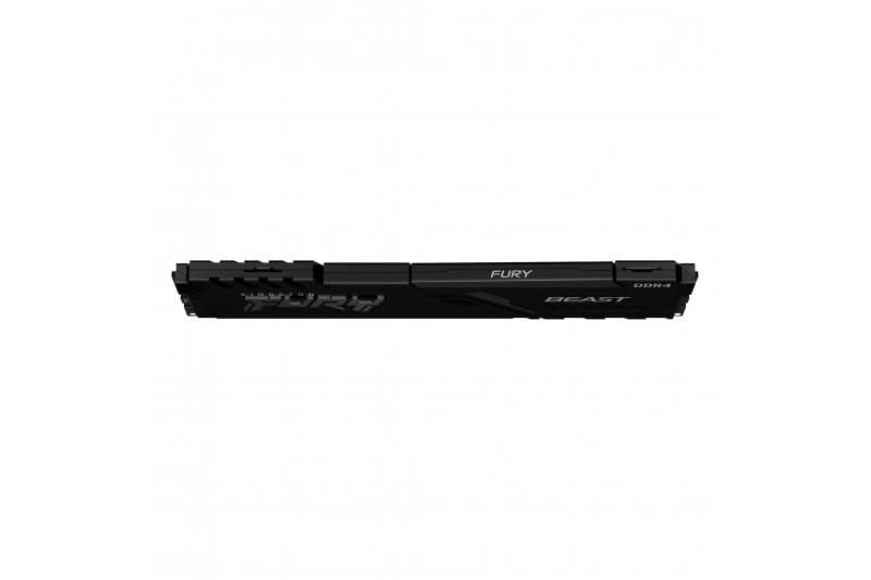 Mémoire DDR4 3200 16Go  * HyperX Fury Beast KF432C16BB1/16*