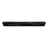 Mémoire DDR4 3200 16Go  * HyperX Fury Beast KF432C16BB1/16*